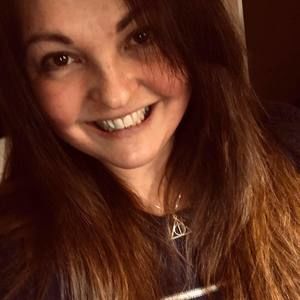 Meet your Posher, Melody